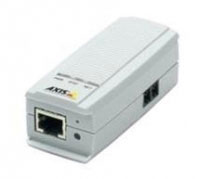 Axis M7001 (0298-001)